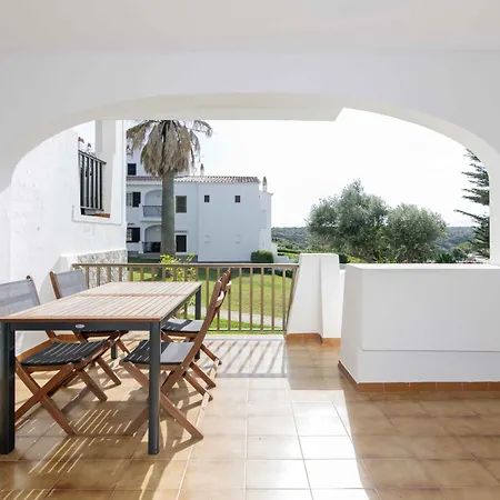 Siesta Mar 1 Private 53