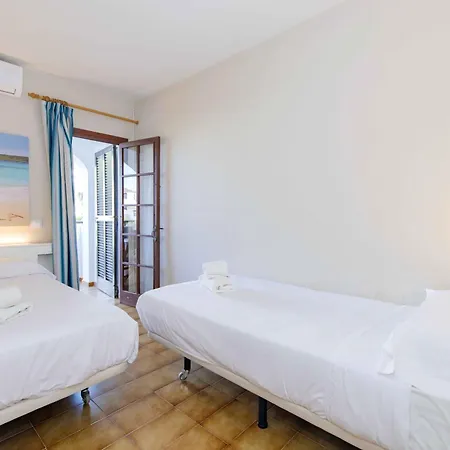 Siesta Mar 1 Private 53 *