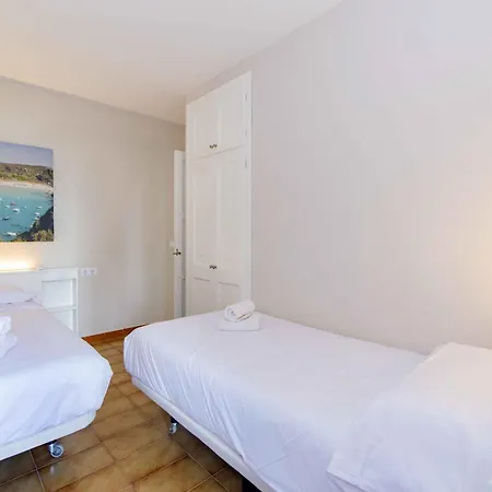 Siesta Mar 1 Private 53 *