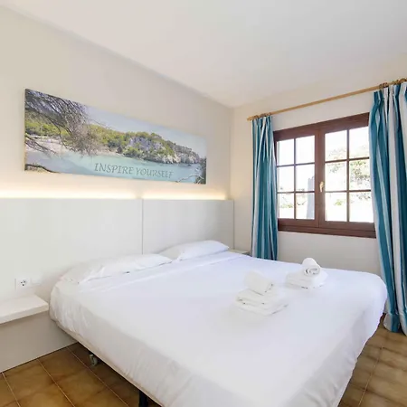 Daire Siesta Mar 1 Private 53 *