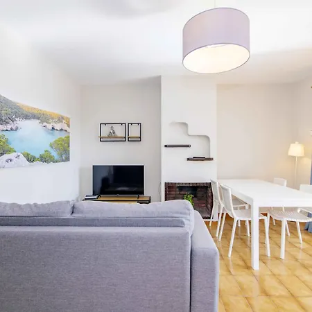 Siesta Mar 1 Private 53 Daire